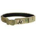 Condor Outdoor Products LCS GUN BELT, MULTICAM, M 121174-008-M